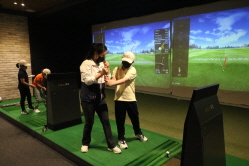 2021 하반기 정기교육_1주차 판교주말반_07