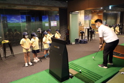 2021 하반기 정기교육_1주차 판교주말반_09