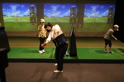 2021 하반기 정기교육_1주차 판교주말반_10