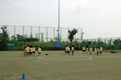 2021 하반기 정기교육_1주차 안산주말반_03