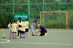 2021 하반기 정기교육_1주차 안산주말반_07