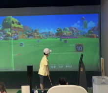 2021 하반기 정기교육_1주차 한남 주말반_2