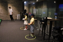 2021 하반기 정기교육_2주차 판교주말반_01