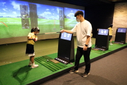 2021 하반기 정기교육_2주차 판교주말반_03