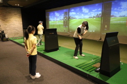 2021 하반기 정기교육_2주차 판교주말반_05