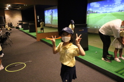 2021 하반기 정기교육_2주차 판교주말반_07