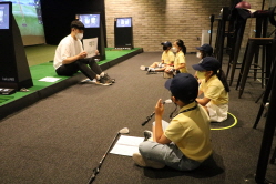 2021 하반기 정기교육_2주차 판교주말반_09