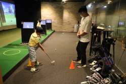 2021 하반기 정기교육_2주차 판교주말반_10