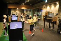 2021 하반기 정기교육_2주차 판교주말반_11