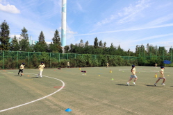 2021 하반기 정기교육_2주차 안산주말반_02