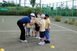 2021 하반기 정기교육_2주차 안산주말반_04