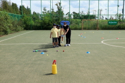 2021 하반기 정기교육_2주차 안산주말반_05