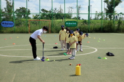 2021 하반기 정기교육_2주차 안산주말반_06