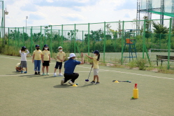 2021 하반기 정기교육_2주차 안산주말반_07