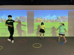 2021 하반기 정기교육_2주차 카카오vx한남2