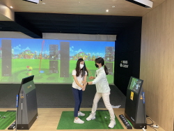 2021 하반기 정기교육_2주차 카카오vx한남3