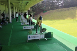 2021 하반기 정기교육_3주차 지산통합오전반_01