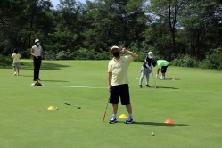 2021 하반기 정기교육_3주차 지산통합오전반_05