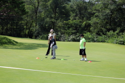 2021 하반기 정기교육_3주차 지산통합오전반_06