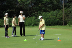 2021 하반기 정기교육_3주차 지산통합오전반_07