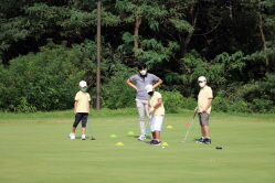 2021 하반기 정기교육_3주차 지산통합오전반_08