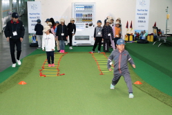 2018 상반기 정기교육_1주차 안산7