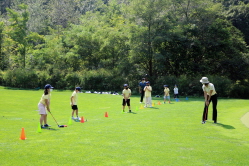 2021 하반기 정기교육_3주차 지산통합오후반_04