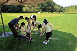 2021 하반기 정기교육_3주차 지산통합오후반_05