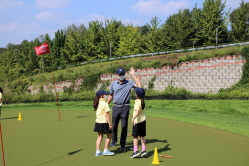 2021 하반기 정기교육_3주차 지산통합오후반_06