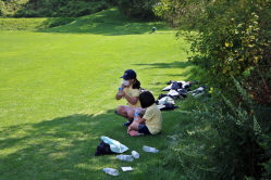 2021 하반기 정기교육_3주차 지산통합오후반_07