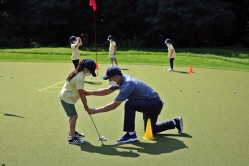 2021 하반기 정기교육_3주차 지산통합오후반_08