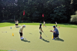 2021 하반기 정기교육_3주차 지산통합오후반_09