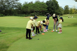 2021 하반기 정기교육_4주차 지산통합오전반_01