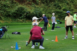 2021 하반기 정기교육_4주차 지산통합오전반_03