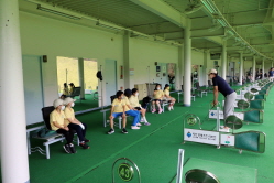 2021 하반기 정기교육_4주차 지산통합오전반_07