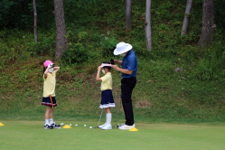 2021 하반기 정기교육_4주차 지산통합오전반_08