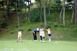 2021 하반기 정기교육_4주차 지산통합오전반_10