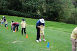 2021 하반기 정기교육_4주차 지산통합오후반_01