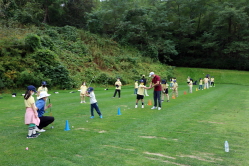 2021 하반기 정기교육_4주차 지산통합오후반_02