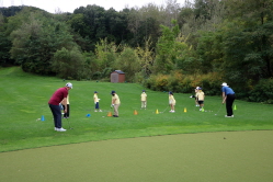 2021 하반기 정기교육_4주차 지산통합오후반_03