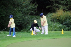 2021 하반기 정기교육_4주차 지산통합오후반_04