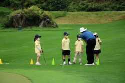 2021 하반기 정기교육_4주차 지산통합오후반_05