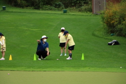 2021 하반기 정기교육_4주차 지산통합오후반_06