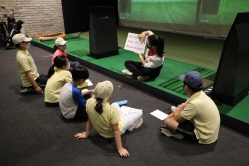 2021 하반기 정기교육_5주차 판교주말반_02