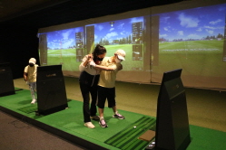 2021 하반기 정기교육_5주차 판교주말반_05