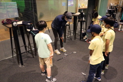 2021 하반기 정기교육_5주차 판교주말반_07