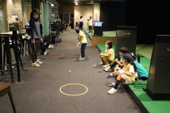 2021 하반기 정기교육_5주차 판교주말반_08