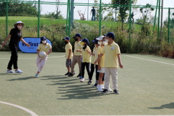 2021 하반기 정기교육_5주차 안산주말반_01