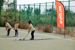 2021 하반기 정기교육_5주차 안산주말반_02