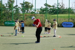 2021 하반기 정기교육_5주차 안산주말반_03